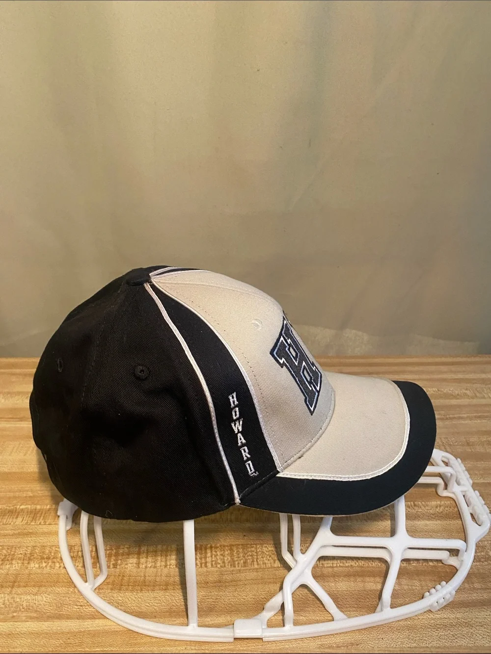 Gear For Sports gear sports